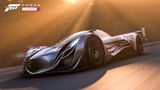 Týždenník - Forza Horizon 6 ovládla týždeň